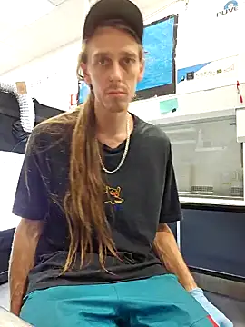 longest_drink_in_town's Webcam Show