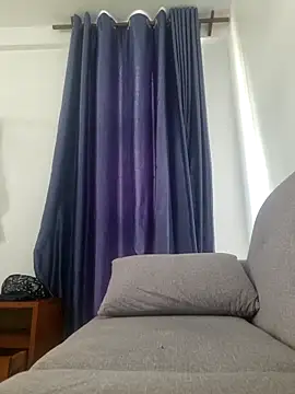 katt008 Live XXX-Chat