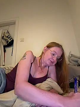 jannis1992 Chat XXX in diretta