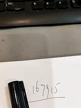 ialnuyoa_h Adlı Modelin Canlı XXX Sohbeti