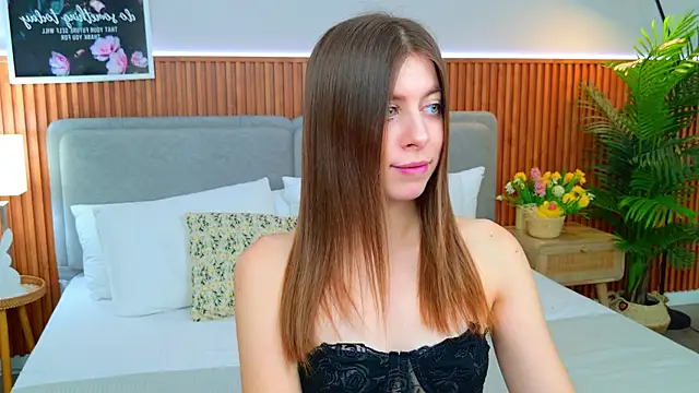 Sandy_Edvards Live XXX-chat