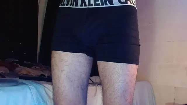 Alex_Flame_ Adlı Modelin Web Kamerası Şovu