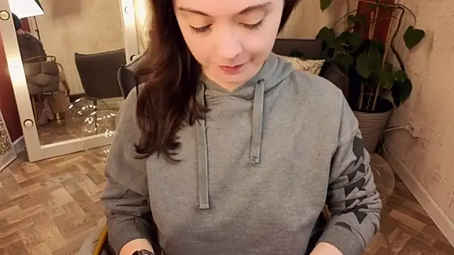 Harmoni_Love Live XXX-chat