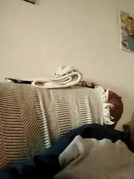 Chat +18 de juandi21cm ao vivo