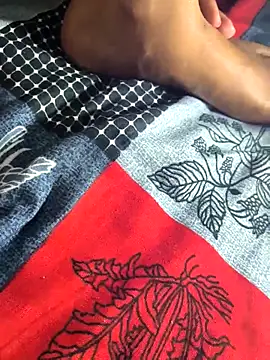 Sembang XXX Secara Langsung pariraj001