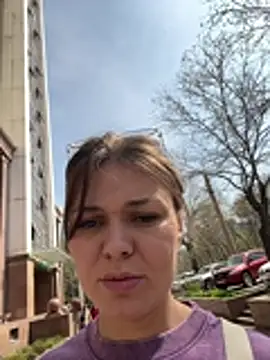 _Lisa_ Chat XXX in diretta