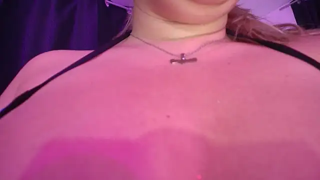 Chat +18 de electra_queen1 ao vivo