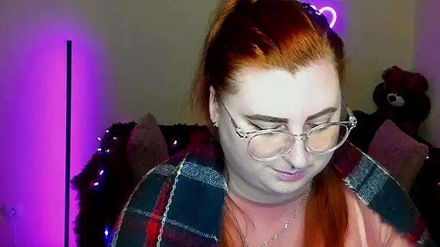 Alicia_love00's Webcam Show