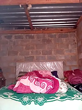 thickmeat47 Webcamshow