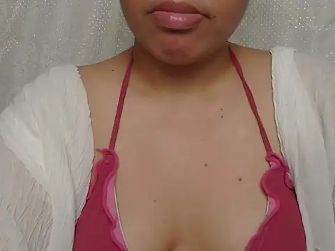 Chat XXX en directo de ChubbyButty