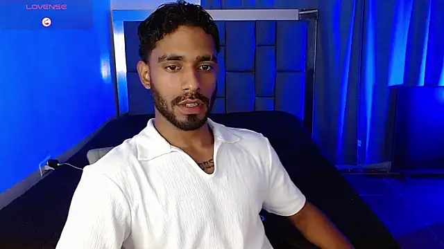 Christian_thor's Live XXX Chat