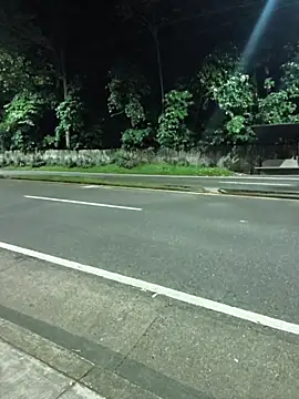 Chat XXX ao vivo de maleja_smmith