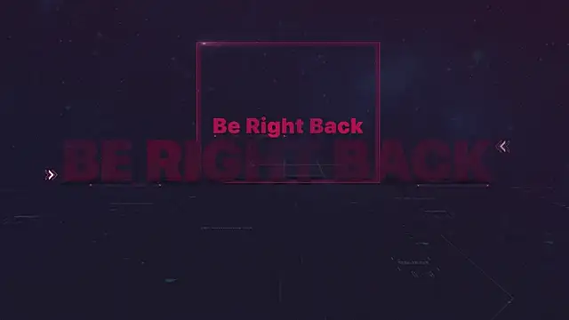 Živý XXX chat kiabigdiick