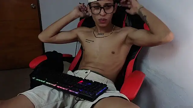 sung_yol 网络视讯表演