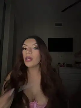 Онлайн чат XXX Mandygonewild