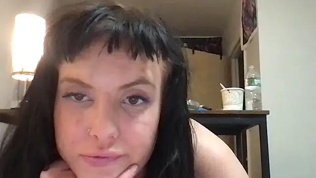 kittycatkendra Live XXX-chat