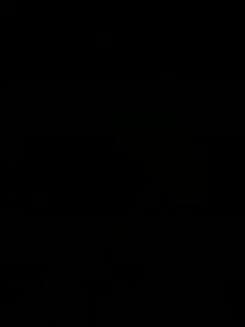 sahil_sexy9n Webbikameraesitys