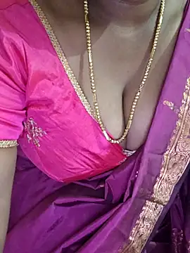 sivashree: онлайн-секс-чат