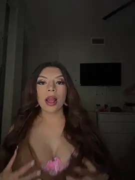 Mandygonewild Live XXX-chat