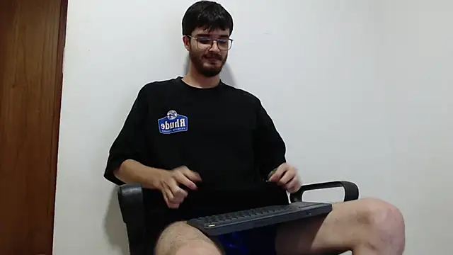 Show de webcam de joseh0se