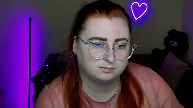 Alicia_love00 Chat XXX live