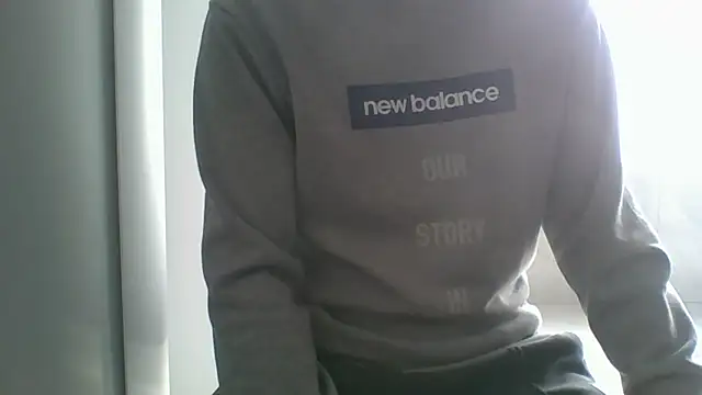 Show Webcam de nole_china7