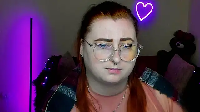 Alicia_love00 Adlı Modelin Canlı XXX Sohbeti