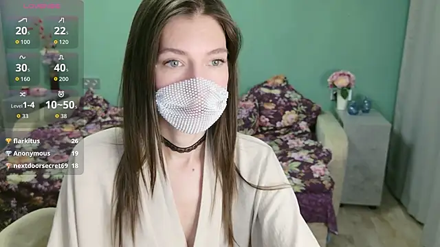 take_me_to_moon লাইভ XXX চ্যাট