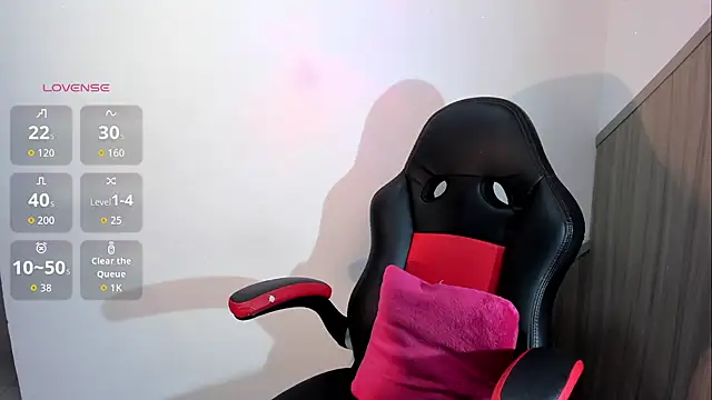 Amanda_klaire Live XXX-Chat