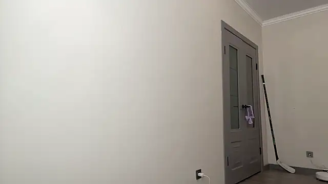 Онлайн чат XXX redhead_ray