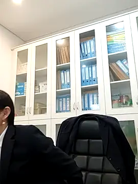 ialnuyoa_h – Naživo XXX chat