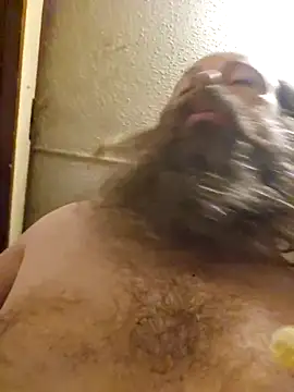 Beyond1978's Webcam Show