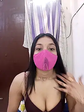 Cute_Rakhi8 Webcam-Show