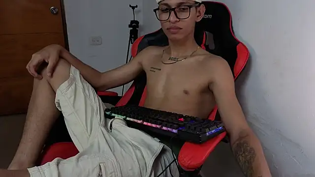 sung_yol Show Webcam