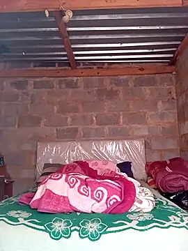 thickmeat47 Live XXX-chat