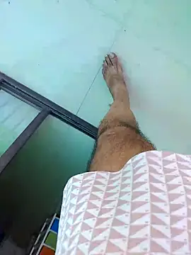 Desi_Lodo_Gujju_Boy Show Webcam