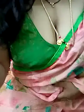 Chat XXX Live your-sameera