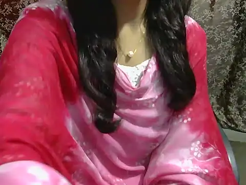 Adorable_Ayesha: онлайн-секс-чат