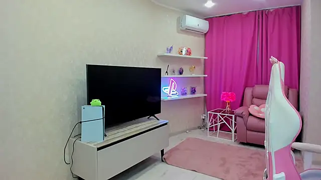 RedLipse 라이브 XXX 채팅