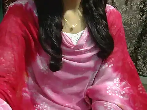 Adorable_Ayesha live XXX chat