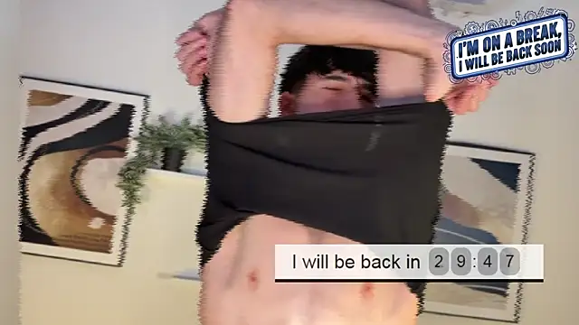 Quentin_Blake 现场XXX聊天