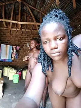 holygrail001's Live XXX Chat