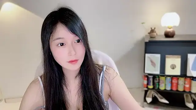 Onechestnut Live XXX-Chat