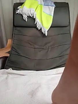 Aniria Live XXX Chat