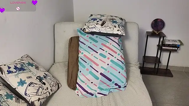 blue__moon_ Live XXX Chat