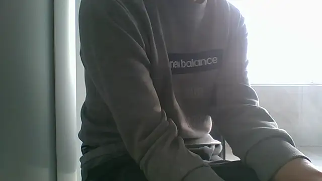 nole_china7 在線直播表演