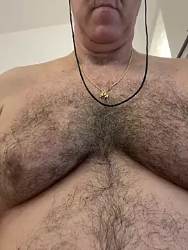 ANONIMO7735 webkamerás műsora