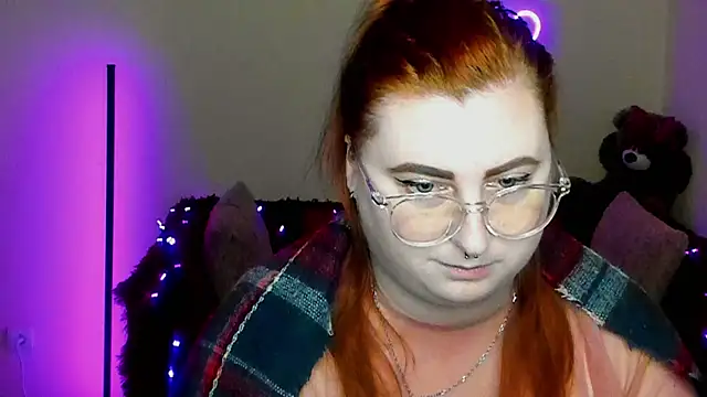Živý XXX chat Alicia_love00