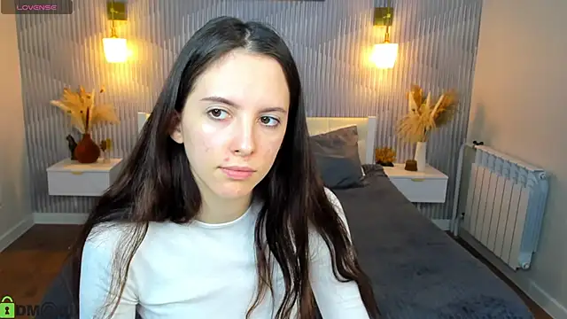 elise_robbie live XXX chat