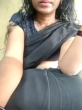 Telugu-Mandaram0645 Show in webcam